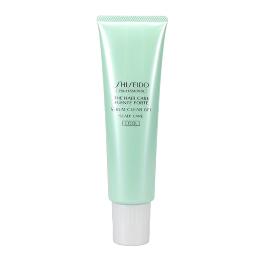 4901872932450 THC FF Sebum Clear Gel (C) A 150g