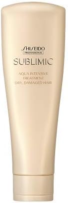 4901872933099 Treatment (D) 250g