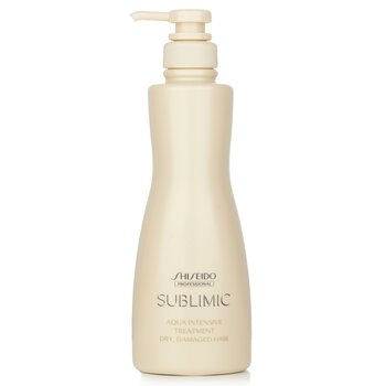 4901872933105 Treatment (D) 500g