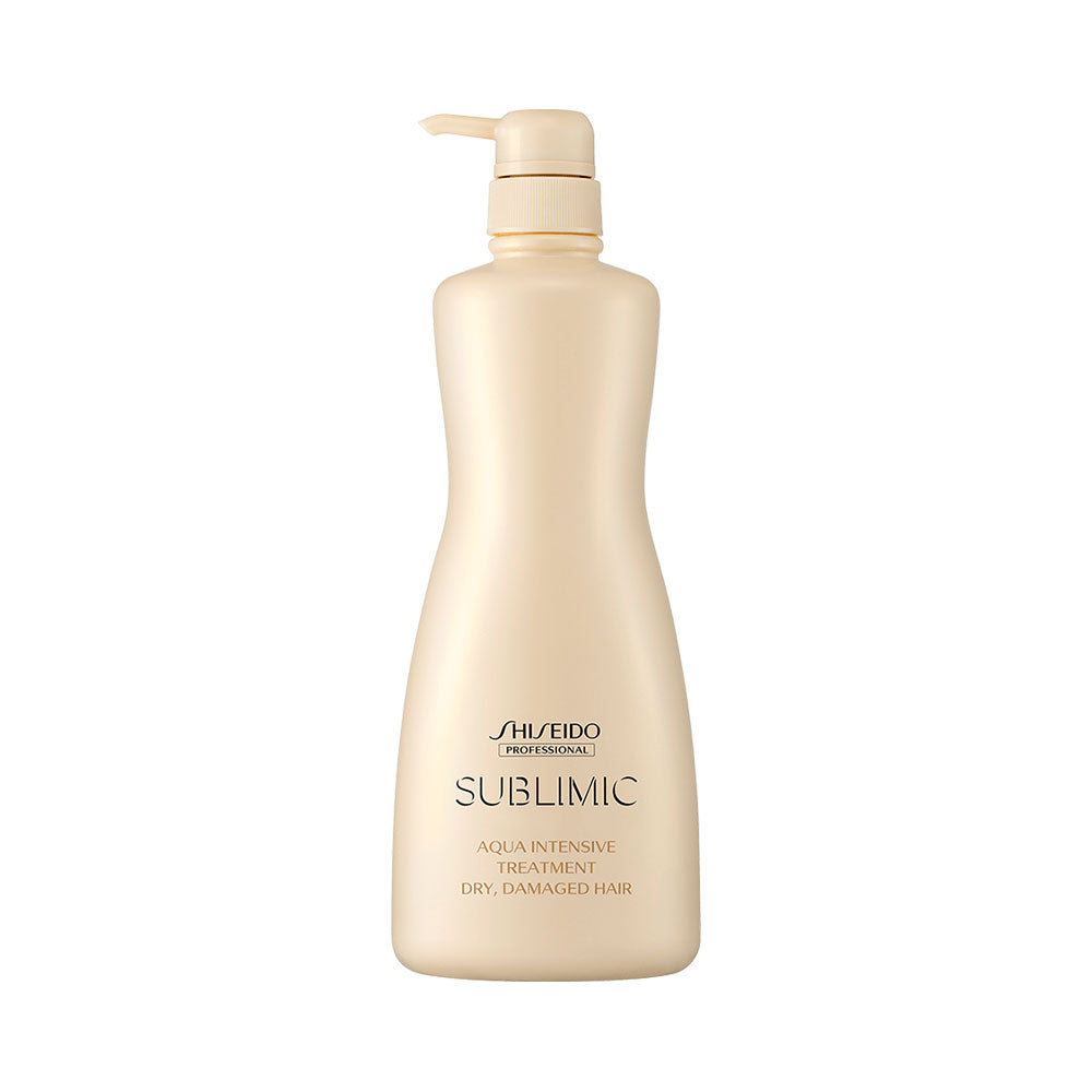 4901872933129 Treatment (D) 1000g