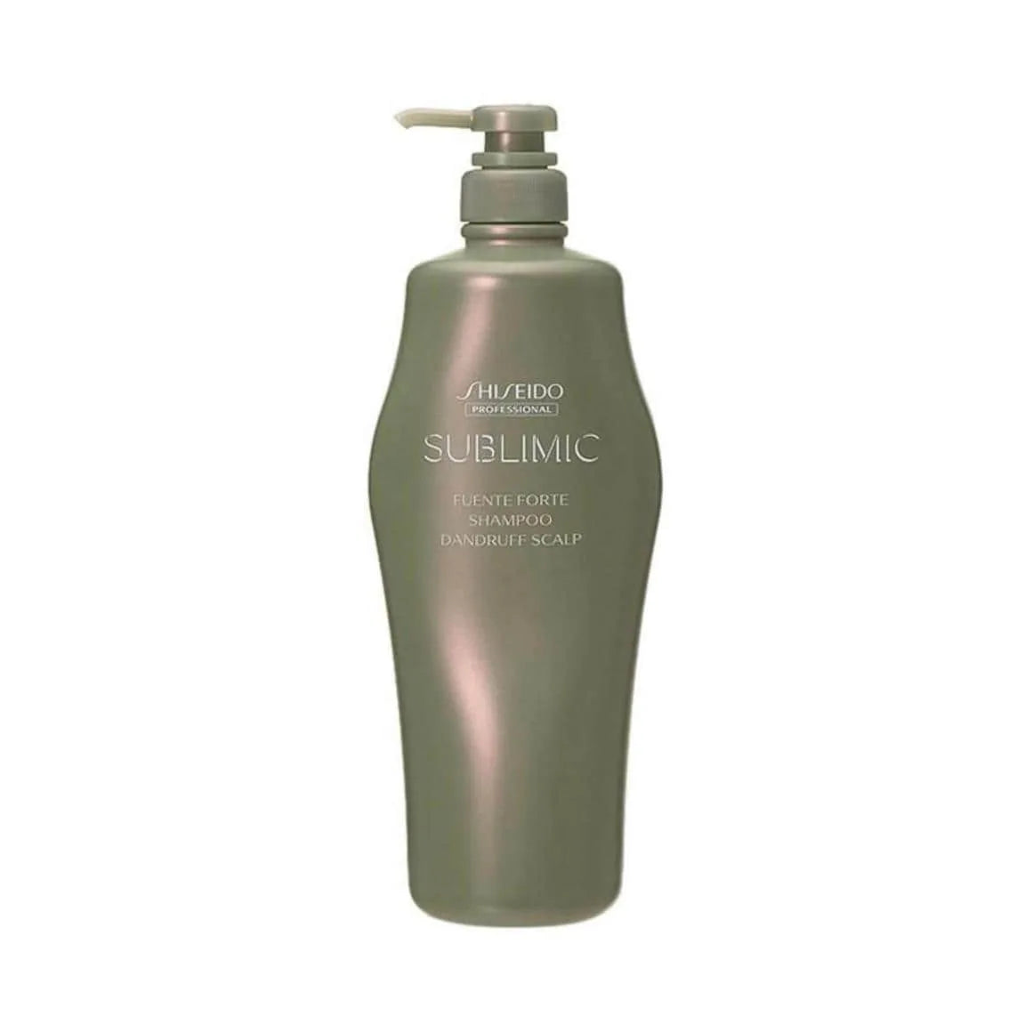 4901872933198 Shampoo (DD) 1000ml