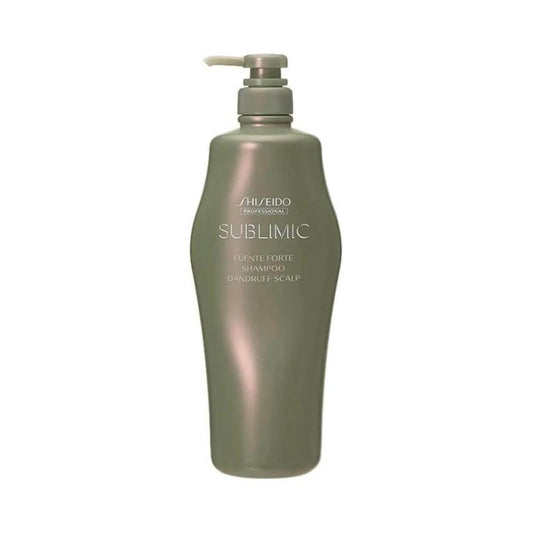 Shampoo (DD) 1000ml