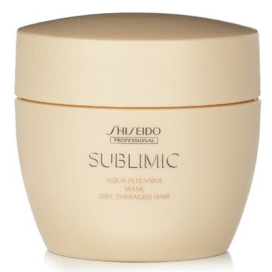 Mask (D) 200g