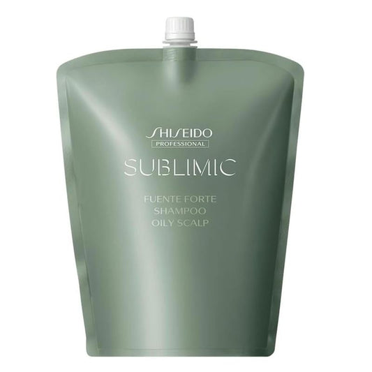 Shampoo (OS) (Refill) 1800ml