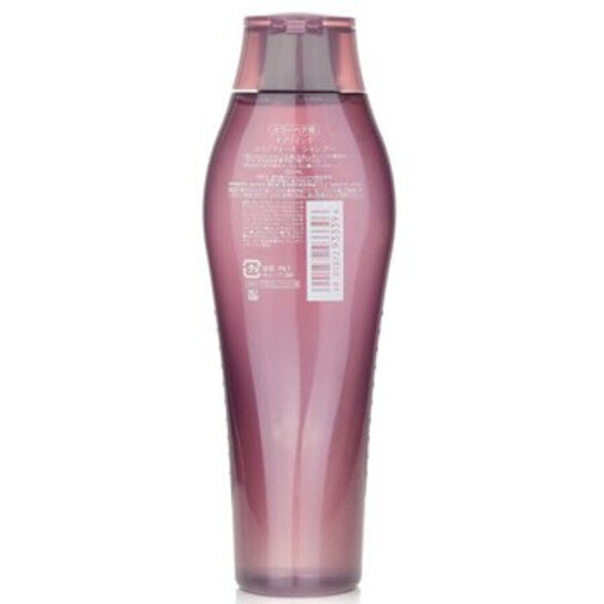 4901872933396 Shampoo 250ml