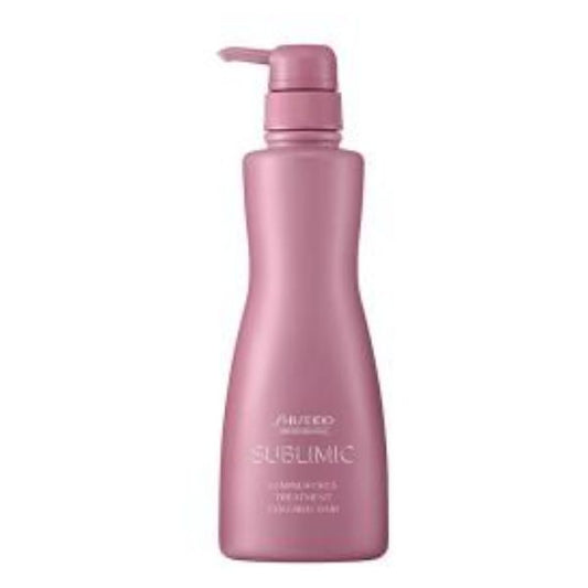 Treatment 500g