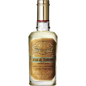 4903018473018 4711 Portugal Eau de Toilette Natural Spray
