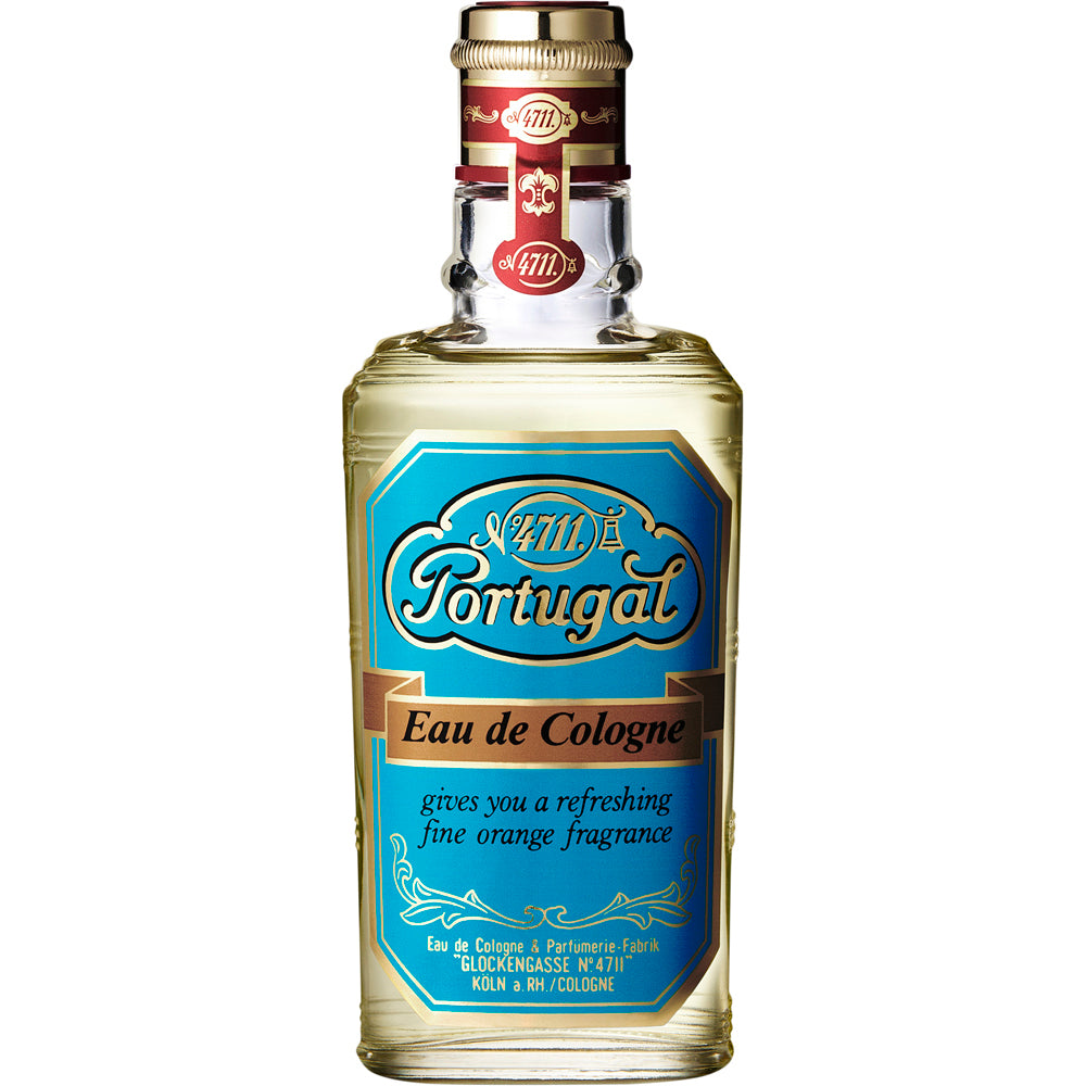 4903018473025 4711 Portugal Eau de Cologne
