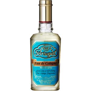 4903018473032 4711 Portugal Eau de Cologne Natural Spray
