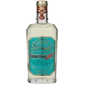 4903018473056 4711 Portugal Hair Tonic with Oil