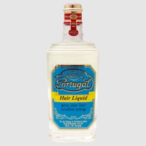 4903018473063 4711 Portugal Hair Liquid