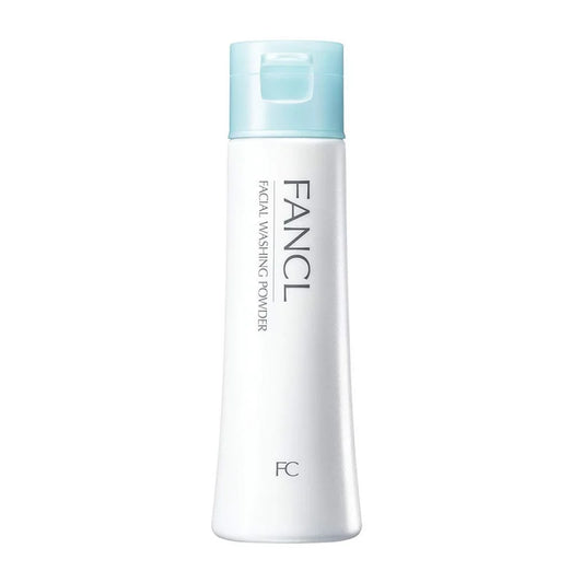 4908049359454 Facial cleansing powder