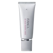 4908049365523 BC Facial Cleansing Cream