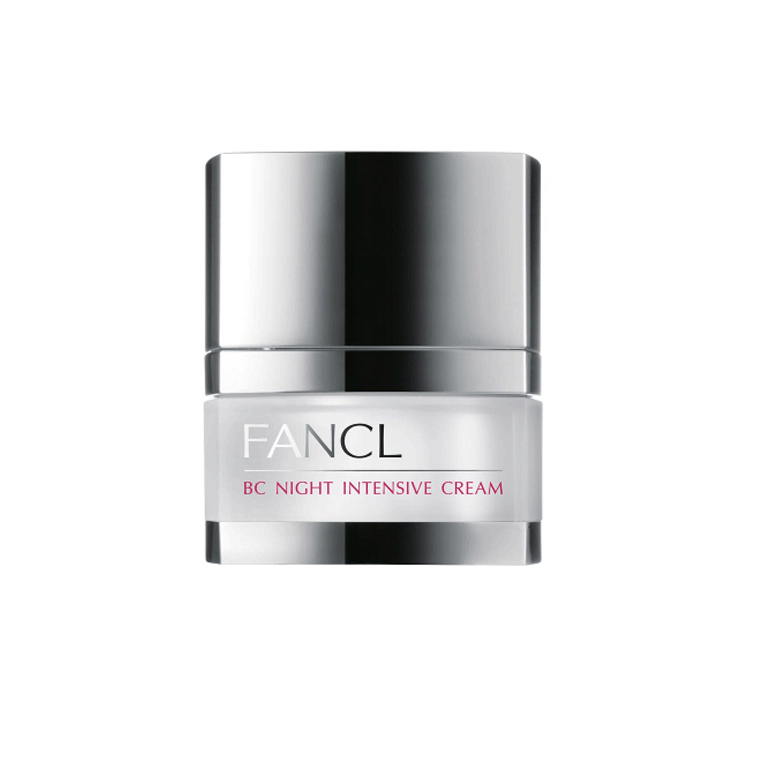 4908049365554 BC Night Intensive Cream