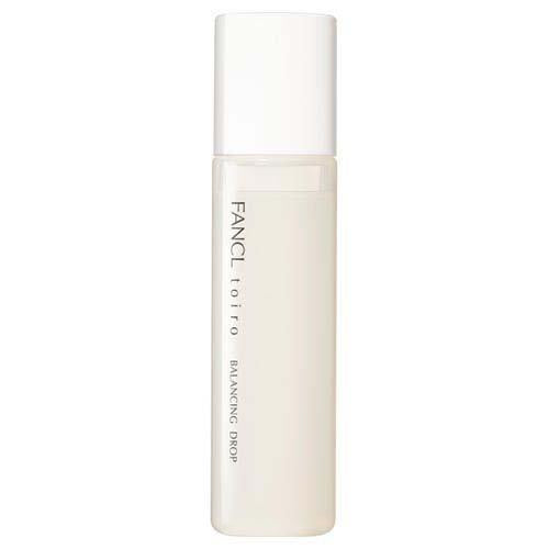 4908049519537 Toyro Balancing Drops Lotion Bottle 120mL