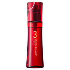 4908049560492 Beauty Bouquet Fermented Penetrating Lotion, Moisturizing