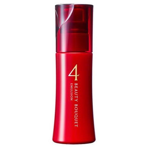 4908049560539 Beauty Bouquet Firming and Shining Emulsion