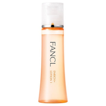 4908049564971 FANCL Enrich Plus Lotion I Refreshing (30ml)