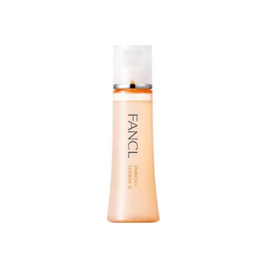 4908049564988 FANCL Enrich Plus Lotion II Moisturizing (30ml)