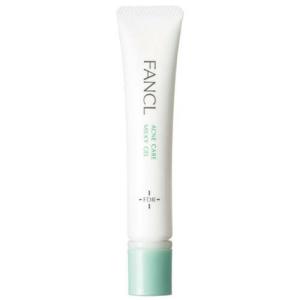 4908049579449 FANCL Acne Care Gel Lotion (18g)