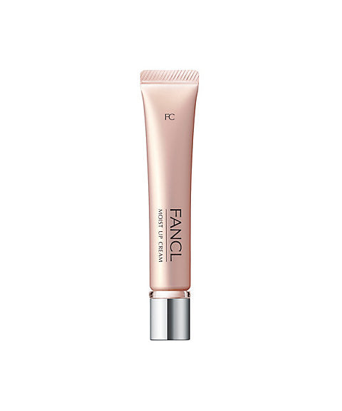 4908049589523 Moist Up Cream