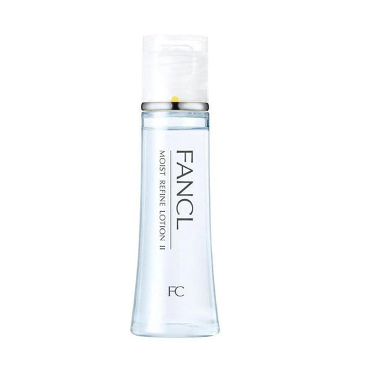 4908049589592 FANCL Moisture Fine Lotion II (30ml)