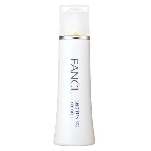 4908049605520 FANCL Brightening Lotion I Refreshing (30ml)