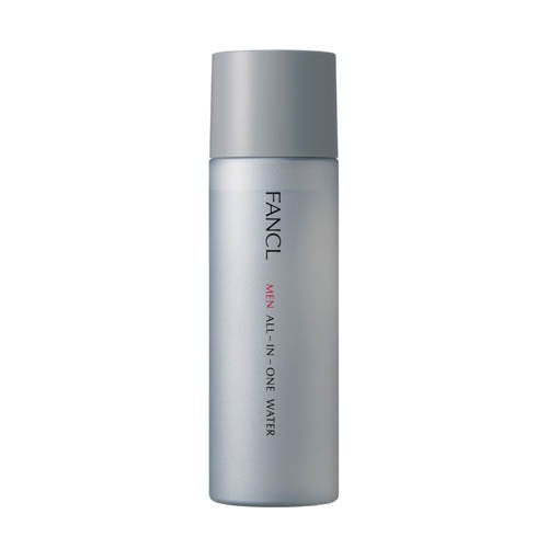4908049652029 Men All-in-One Water