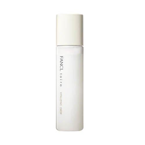 4908049666651 Toyro Vitalizing Drops 120ml