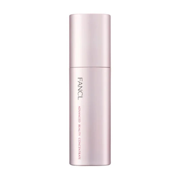 4908049667023 Advanced Beauty Concentrate