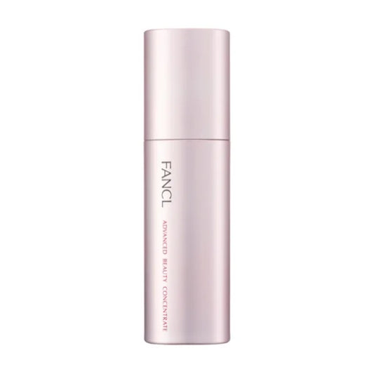 4908049667023 Advanced Beauty Concentrate