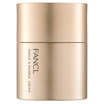 4908049686314 Shield Charge Cream