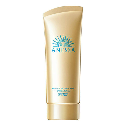 Anessa Perfect UV Skincare Gel NA 90g
