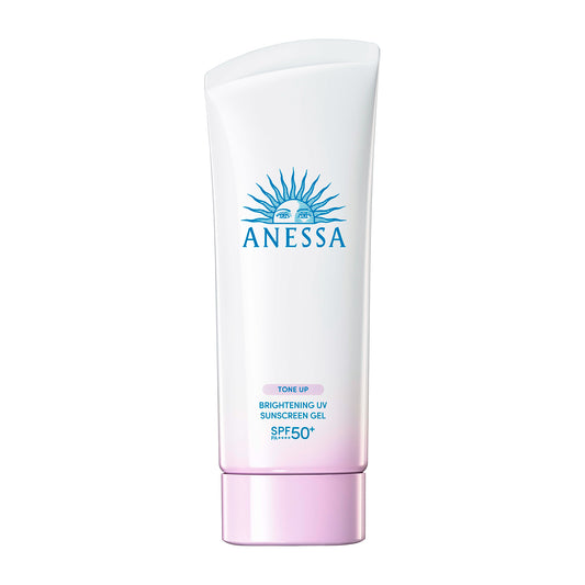 Anessa Brightening UV Gel N 90g