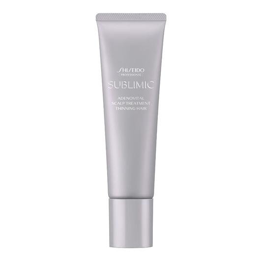 4909978934392 Scalp Treatment 130g