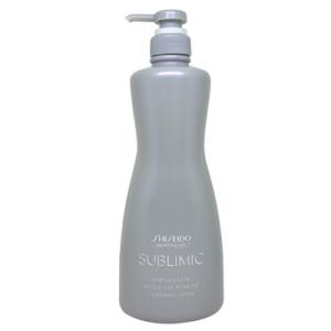 4909978934408 Scalp Treatment 1000g