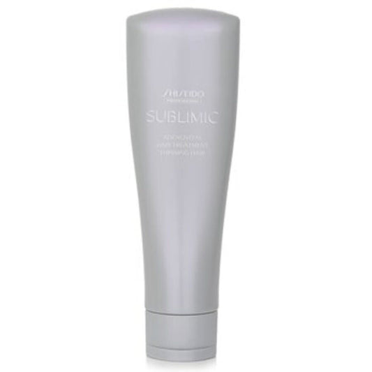 Hair Treatment 250g
