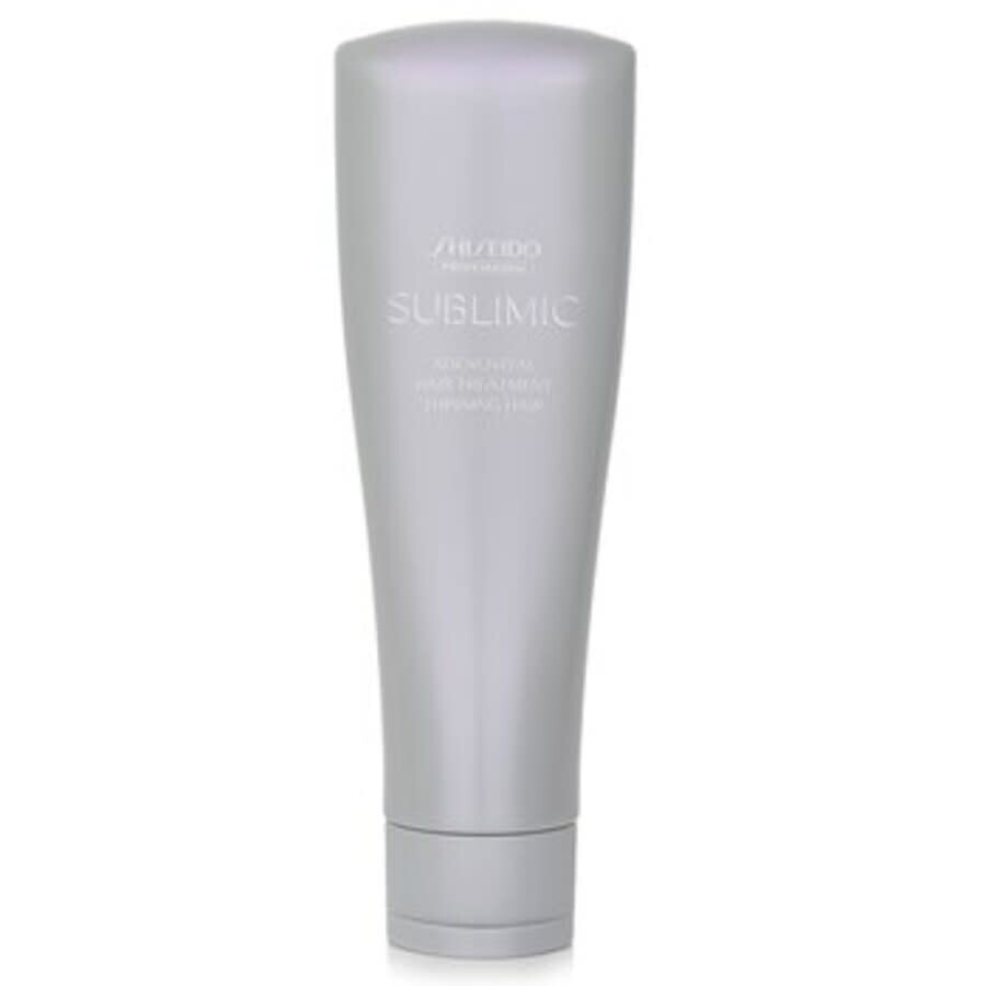 4909978934422 Hair Treatment 250g