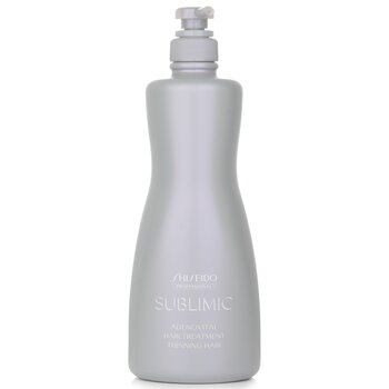 Hair Treatment 1000g