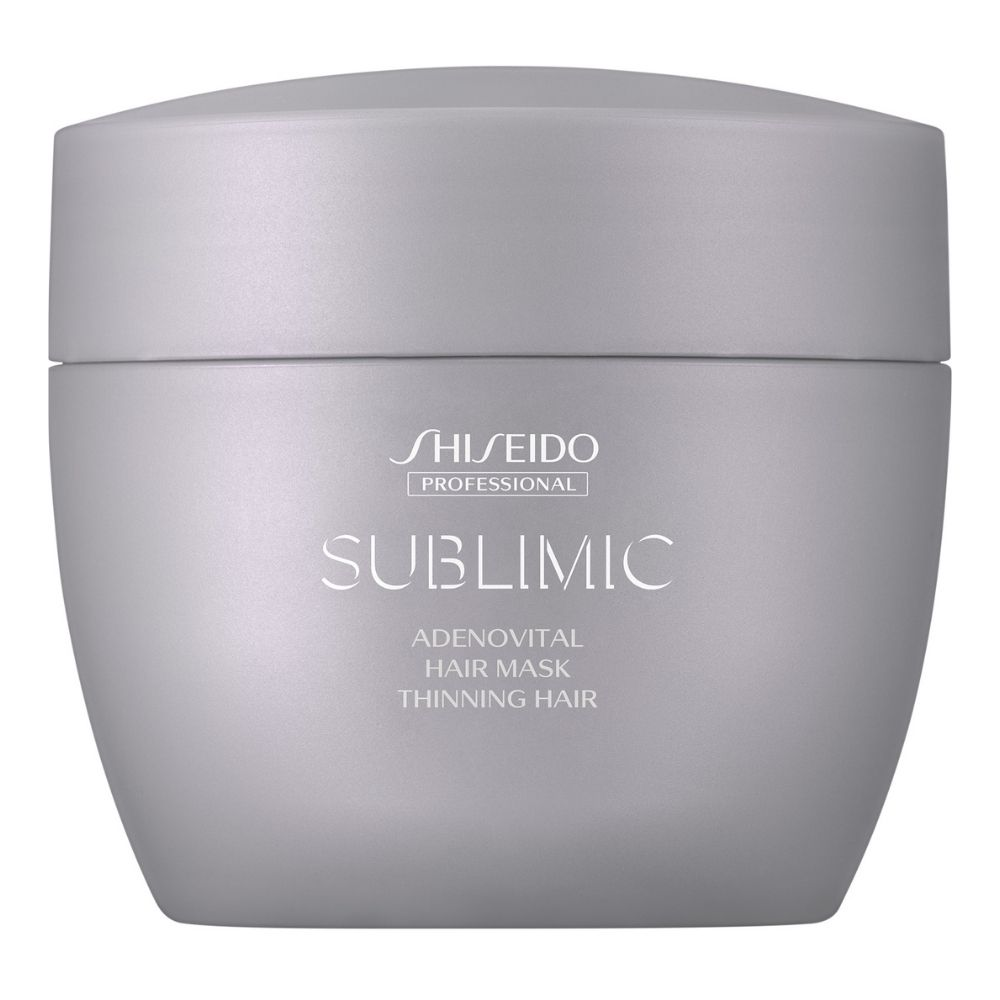 4909978934583 Mask 200g