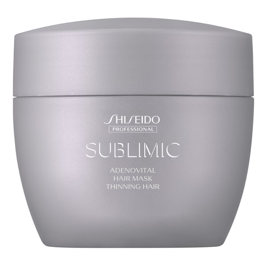 Mask 200g