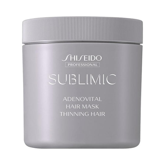 Mask 680g