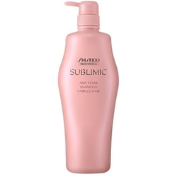 4909978935672 Shampoo a 1000ml
