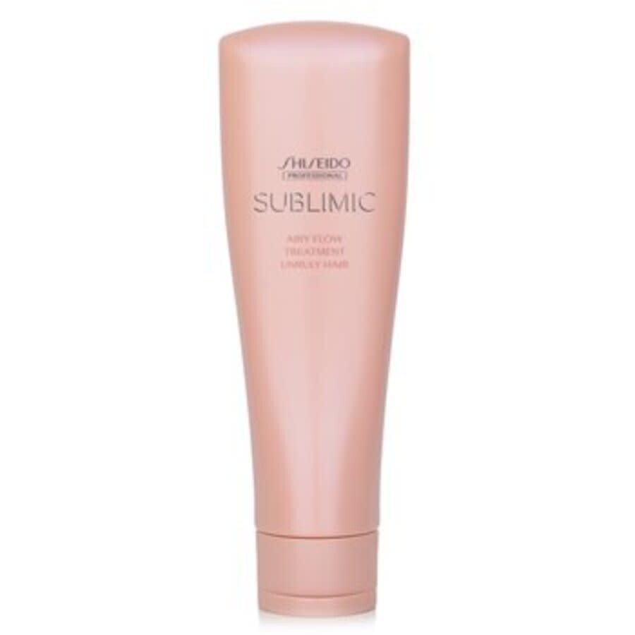 4909978935696 Treatment a 250g (U)
