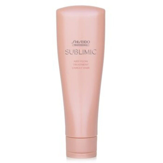 Treatment a 250g (U)