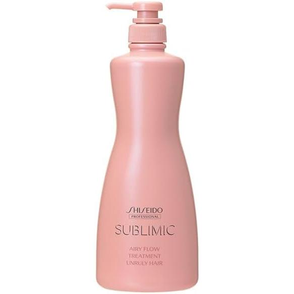 4909978935719 Treatment a 1000g (U)