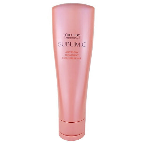 Treatment (T) 250g