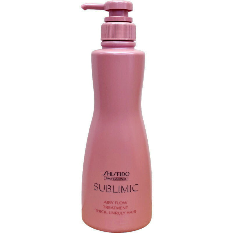4909978935771 Treatment (T) 500g