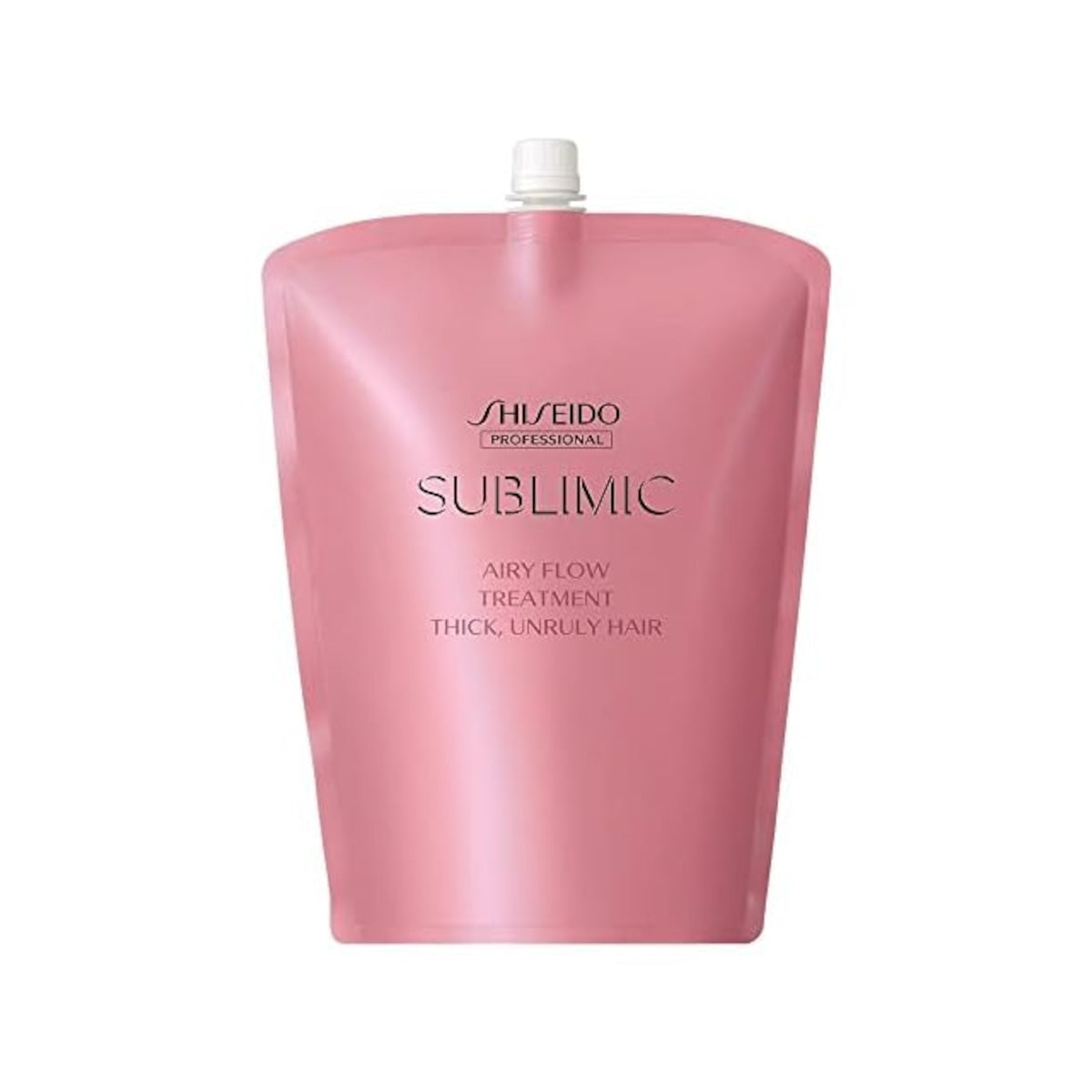 4909978935795 Treatment (T) (Refill) 1800g