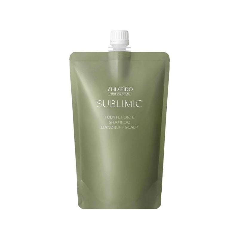 4909978936068 Shampoo (DD) (Refill) 450ml